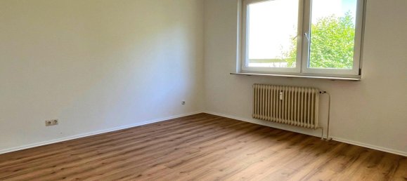 2 bedrooms Apartment in Main-Taunus, Germany No. 245859 4