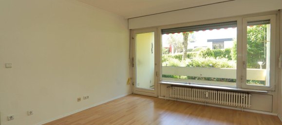 2 bedrooms Apartment in Main-Taunus, Germany No. 245859 2
