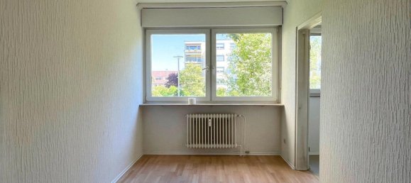 2 bedrooms Apartment in Main-Taunus, Germany No. 245859 3