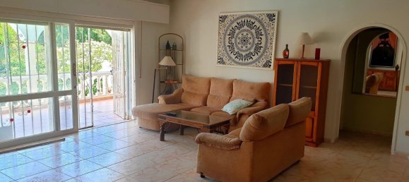 Villa de 65 dormitorios en Marbella, Spain No. 49213 18