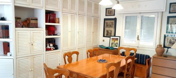 Villa de 65 dormitorios en Marbella, Spain No. 49213 15