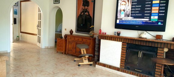 Villa de 65 dormitorios en Marbella, Spain No. 49213 14