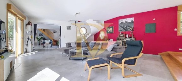 11-Zimmer Schlösser in Saint-Georges-sur-Cher, France, Nr. 229805 10