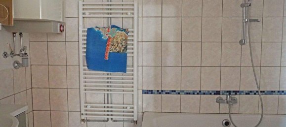 6غرفة مستودع في Grossweikersdorf, Austria رقم 43477 29