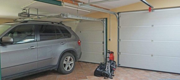 6غرفة مستودع في Grossweikersdorf, Austria رقم 43477 14