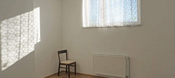 6غرفة مستودع في Grossweikersdorf, Austria رقم 43477 28