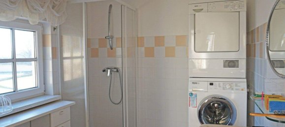 6غرفة مستودع في Grossweikersdorf, Austria رقم 43477 13