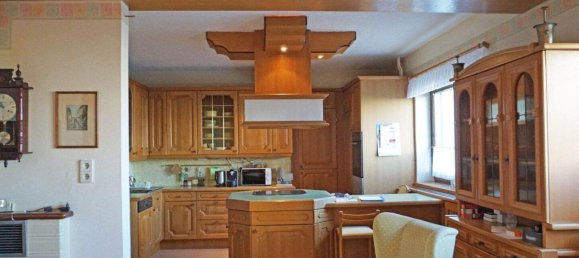 6غرفة مستودع في Grossweikersdorf, Austria رقم 43477 5