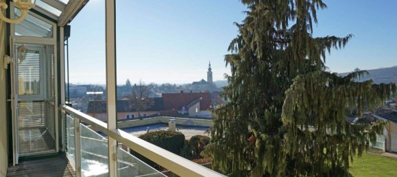 6غرفة مستودع في Grossweikersdorf, Austria رقم 43477 8