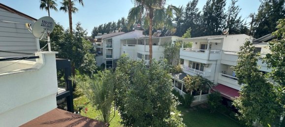 Villa 4+1 in Alanya, Turkey No. 33618 18