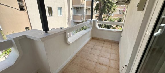 Villa 4+1 in Alanya, Turkey No. 33618 20