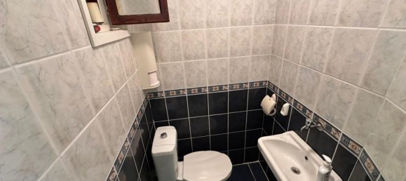 Villa 4+1 in Alanya, Turkey No. 33618 23