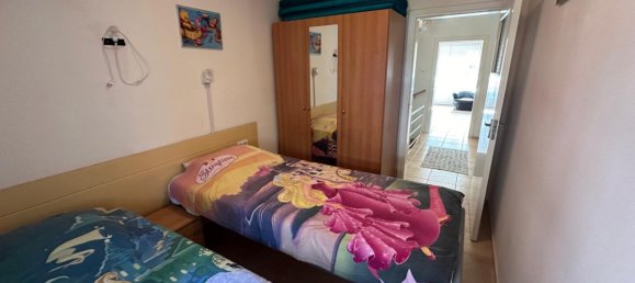 Villa 4+1 in Alanya, Turkey No. 33618 15