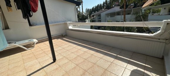 Villa 4+1 in Alanya, Turkey No. 33618 13