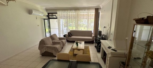 Villa 4+1 in Alanya, Turkey No. 33618 22