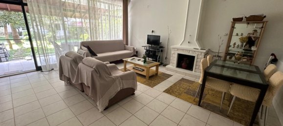 Villa 4+1 in Alanya, Turkey No. 33618 16