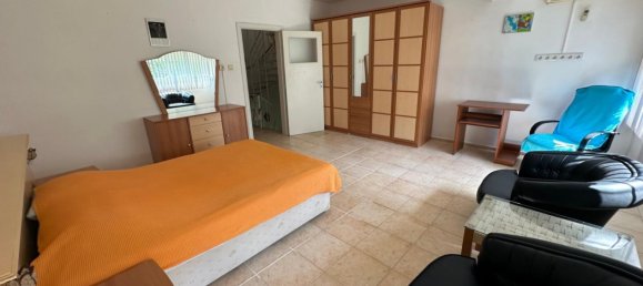 Villa 4+1 in Alanya, Turkey No. 33618 17