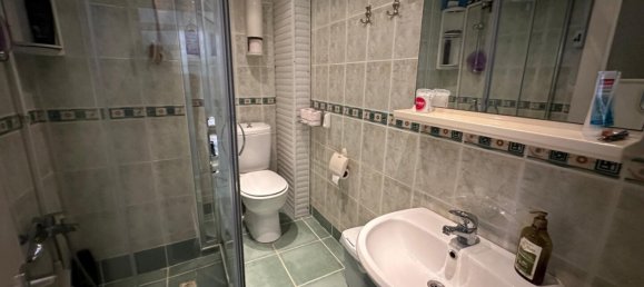 Villa 4+1 in Alanya, Turkey No. 33618 24