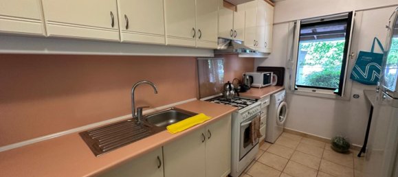 Villa 4+1 in Alanya, Turkey No. 33618 14