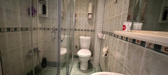 Villa 4+1 in Alanya, Turkey No. 33618 19