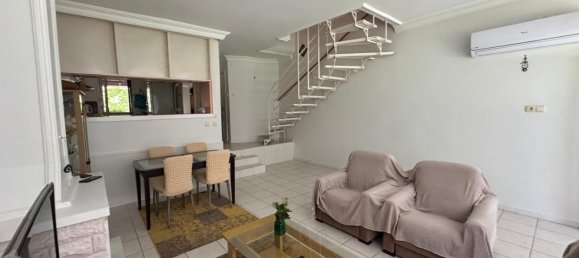 Villa 4+1 in Alanya, Turkey No. 33618 21