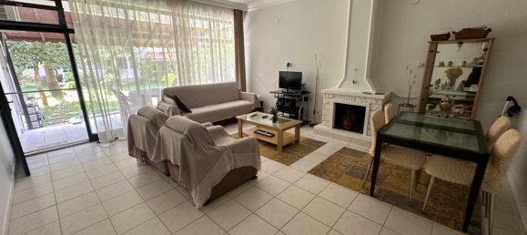 Villa 4+1 in Alanya, Turkey No. 33618 2