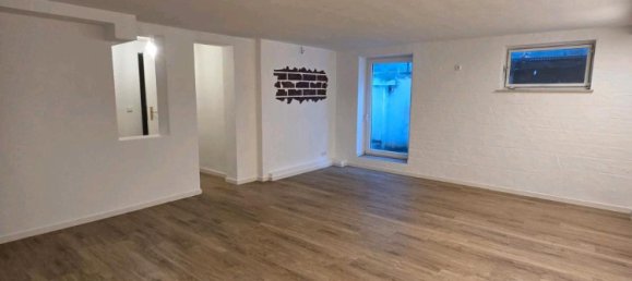 Estudio en Main-Kinzig, Germany No. 281261 4