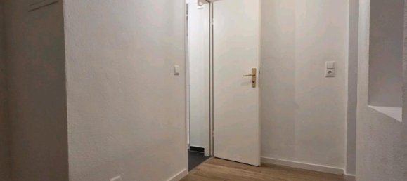 Estudio en Main-Kinzig, Germany No. 281261 7