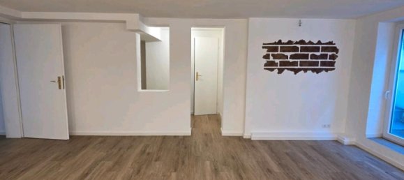 Estudio en Main-Kinzig, Germany No. 281261 3