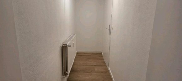 Estudio en Main-Kinzig, Germany No. 281261 6