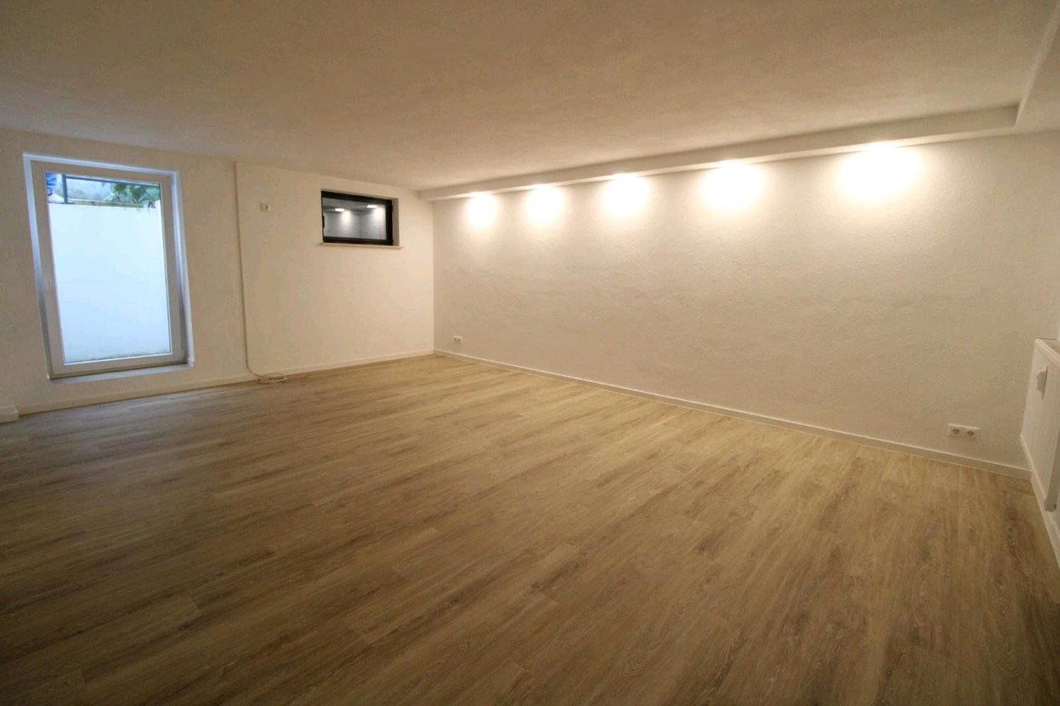 Estudio en Main-Kinzig, Germany No. 281261