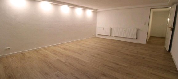 Estudio en Main-Kinzig, Germany No. 281261 2