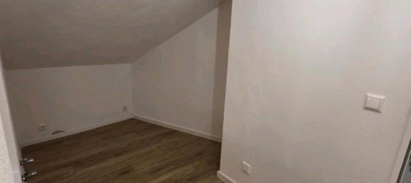 Estudio en Main-Kinzig, Germany No. 281261 10