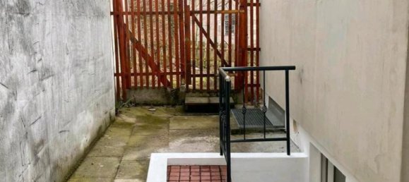 Estudio en Main-Kinzig, Germany No. 281261 11