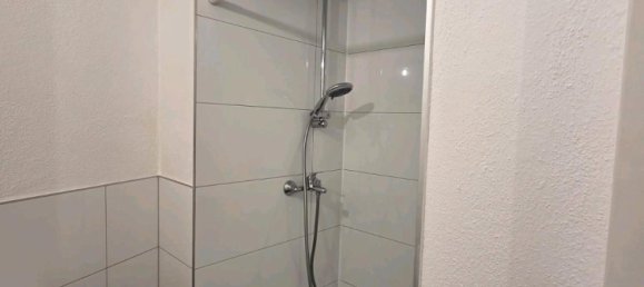 Estudio en Main-Kinzig, Germany No. 281261 9