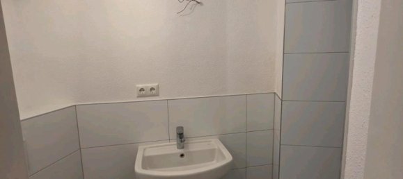 Estudio en Main-Kinzig, Germany No. 281261 8