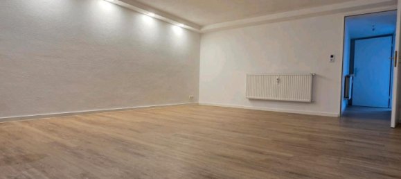 Estudio en Main-Kinzig, Germany No. 281261 5