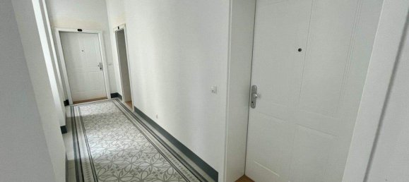 2غرفة شقة في Vienna, Austria رقم 30057 17