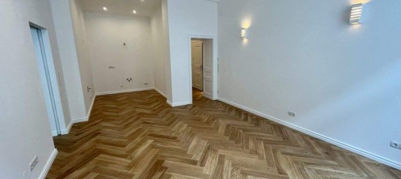 2غرفة شقة في Vienna, Austria رقم 30057 18