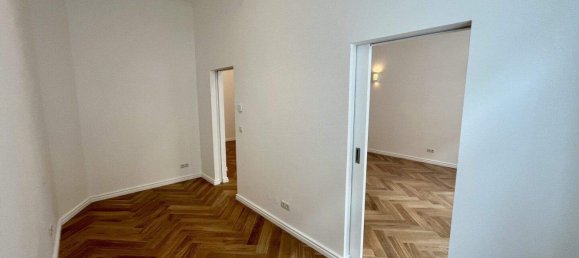 2غرفة شقة في Vienna, Austria رقم 30057 6