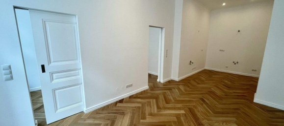 2غرفة شقة في Vienna, Austria رقم 30057 7