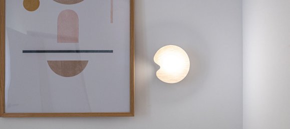 2 Schlafzimmer Wohnung in Madrid, Spain, Nr. 135676 37