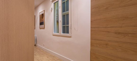 2 Schlafzimmer Wohnung in Madrid, Spain, Nr. 135676 41