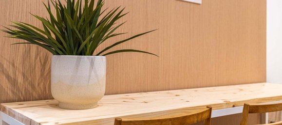 2 Schlafzimmer Wohnung in Madrid, Spain, Nr. 135676 16