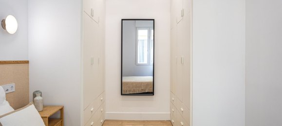 2 Schlafzimmer Wohnung in Madrid, Spain, Nr. 135676 28