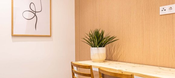 2 Schlafzimmer Wohnung in Madrid, Spain, Nr. 135676 15