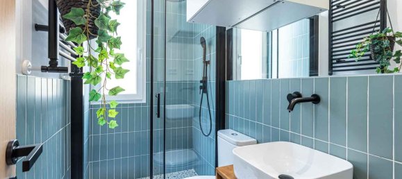 2 Schlafzimmer Wohnung in Madrid, Spain, Nr. 135676 46