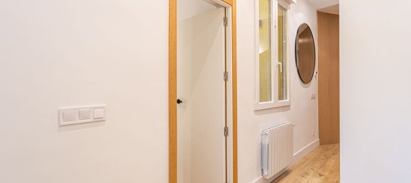 2 Schlafzimmer Wohnung in Madrid, Spain, Nr. 135676 24