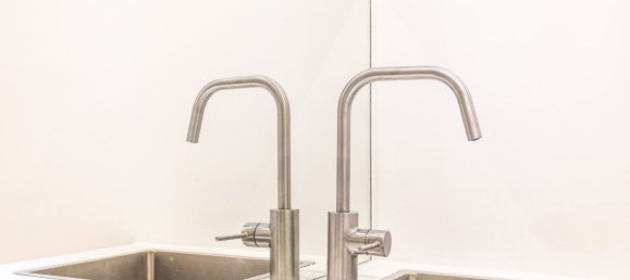 2 Schlafzimmer Wohnung in Madrid, Spain, Nr. 135676 20