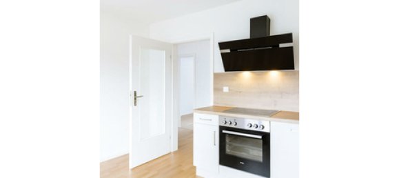 1 Schlafzimmer Wohnung in München, Germany, Nr. 303967 12